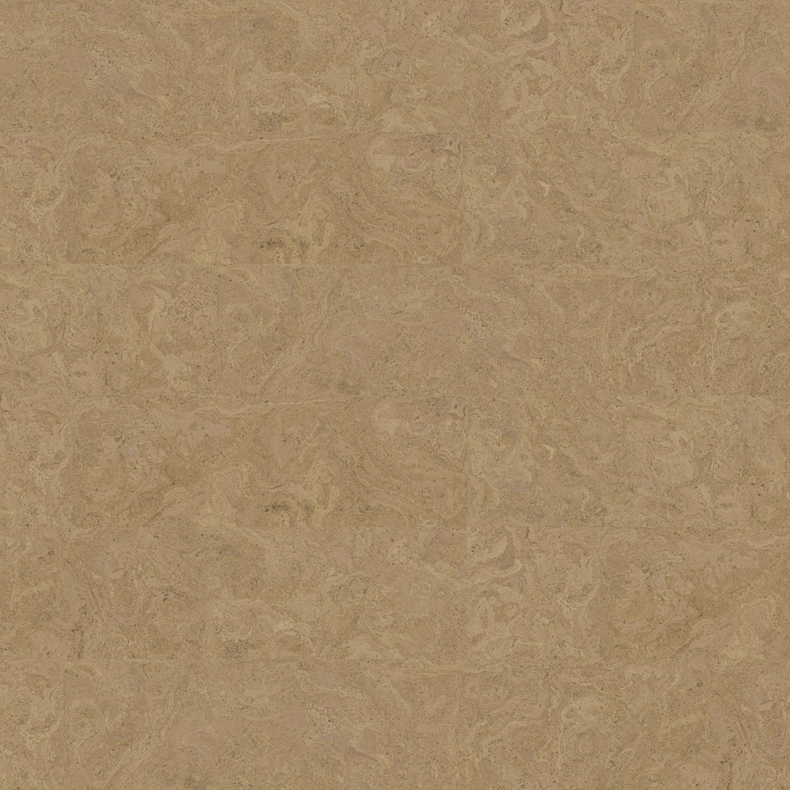 Korkboden Klick „Dance“ – mit Trittschalldämmung & wählbarer Oberfläche | 915 x 305 x 11 mm