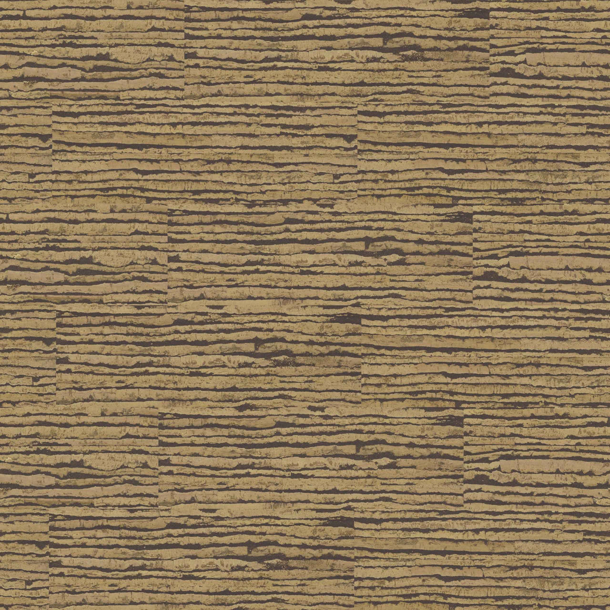 Korkboden Klick „Habanera“ – mit Trittschalldämmung & wählbarer Oberfläche | 915 x 305 x 11 mm