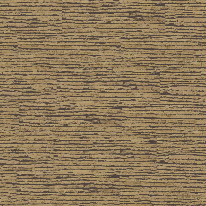 Korkboden Klick „Habanera“ – mit Trittschalldämmung & wählbarer Oberfläche | 915 x 305 x 11 mm