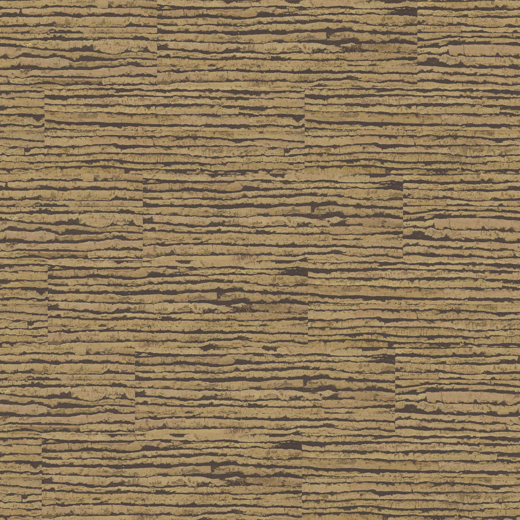 Cork Flooring Click "Habanera" – with impact sound insulation & selectable surface | 915 x 305 x 11 mm