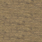 Cork Flooring Click "Habanera" – with impact sound insulation & selectable surface | 915 x 305 x 11 mm