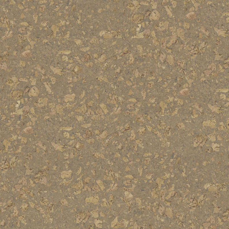 Korkboden Klick „Jazz“ – mit Trittschalldämmung & wählbarer Oberfläche | 915 x 305 x 11 mm