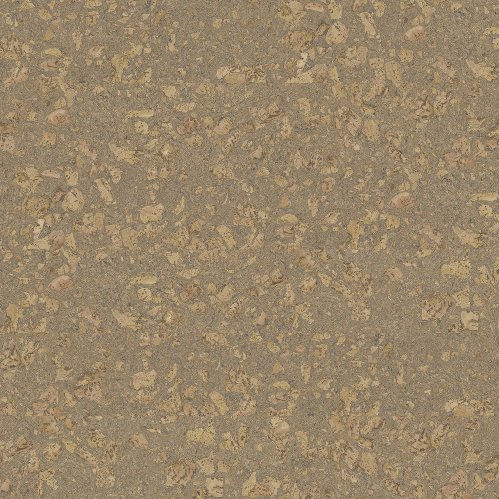Korkboden Klick „Jazz“ – mit Trittschalldämmung & wählbarer Oberfläche | 915 x 305 x 11 mm