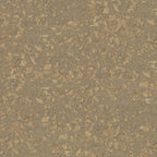 Korkboden Klick „Jazz“ – mit Trittschalldämmung & wählbarer Oberfläche | 915 x 305 x 11 mm