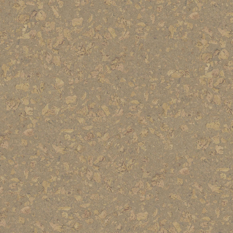 Korkboden Klick „Jazz“ – mit Trittschalldämmung & wählbarer Oberfläche | 915 x 305 x 11 mm