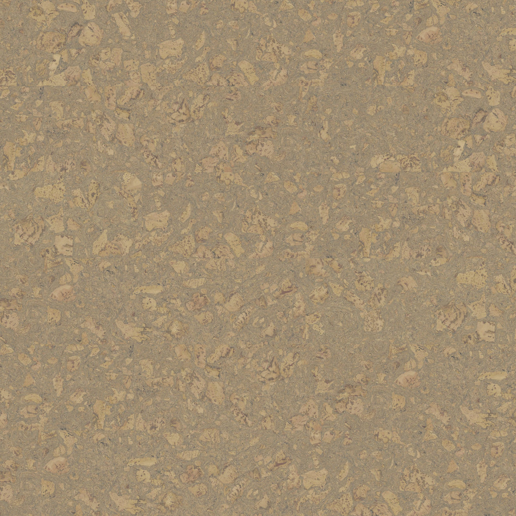 Korkboden Klick „Jazz“ – mit Trittschalldämmung & wählbarer Oberfläche | 915 x 305 x 11 mm