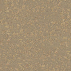 Korkboden Klick „Jazz“ – mit Trittschalldämmung & wählbarer Oberfläche | 915 x 305 x 11 mm