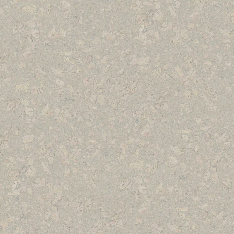 Korkboden Klick „Jazz“ – mit Trittschalldämmung & wählbarer Oberfläche | 915 x 305 x 11 mm