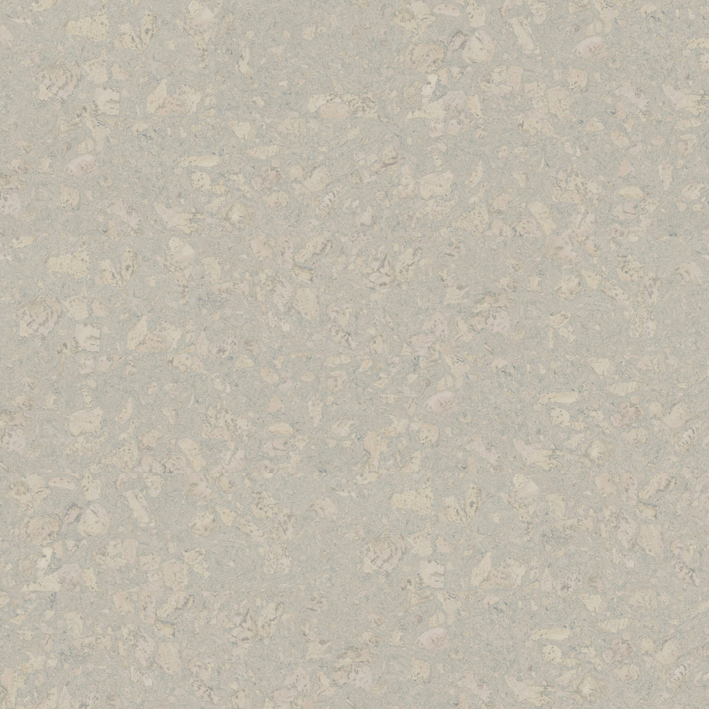 Korkboden Klick „Jazz“ – mit Trittschalldämmung & wählbarer Oberfläche | 915 x 305 x 11 mm