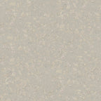 Korkboden Klick „Jazz“ – mit Trittschalldämmung & wählbarer Oberfläche | 915 x 305 x 11 mm
