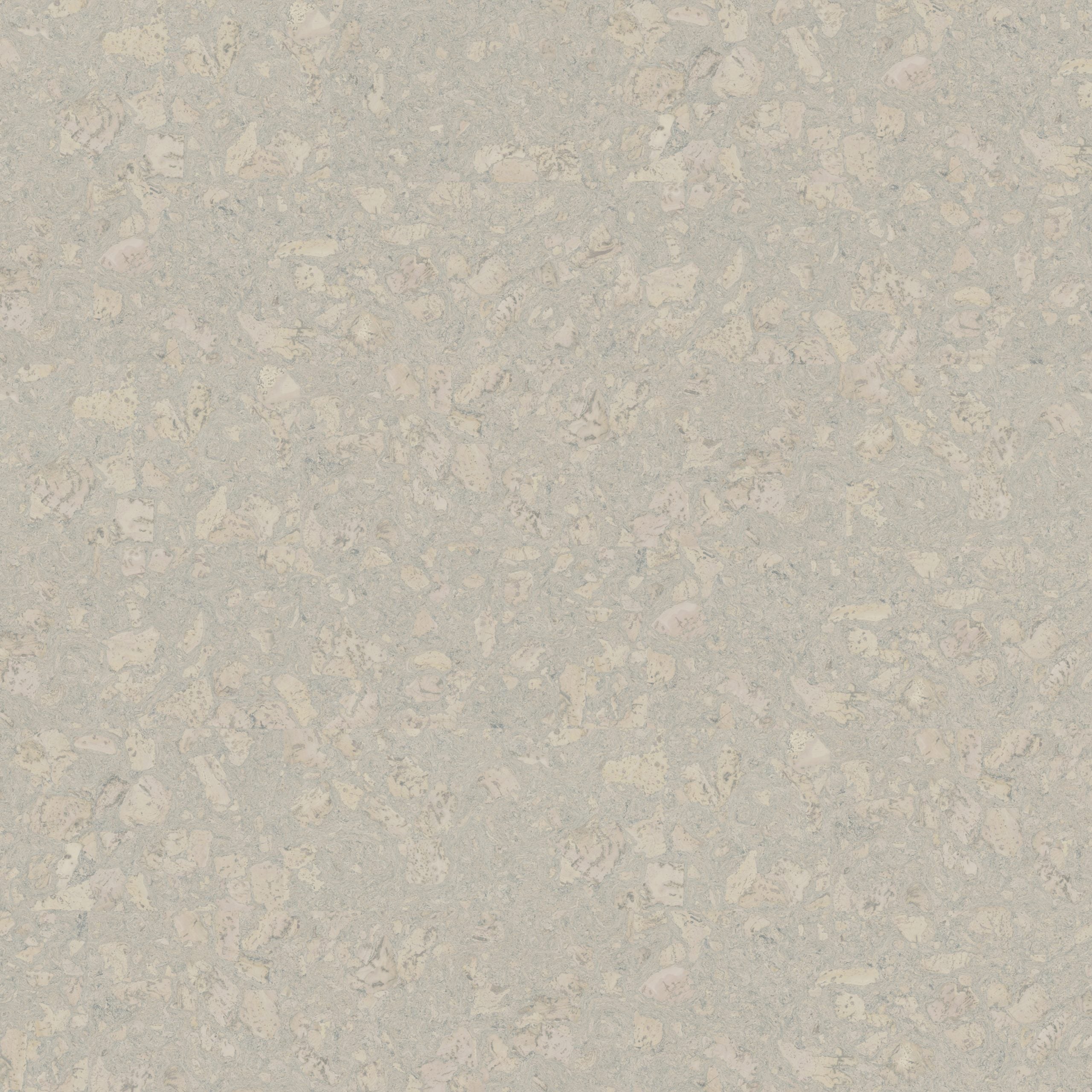 Korkboden Klick „Jazz“ – mit Trittschalldämmung & wählbarer Oberfläche | 915 x 305 x 11 mm