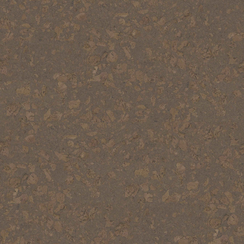 Korkboden Klick „Jazz“ – mit Trittschalldämmung & wählbarer Oberfläche | 915 x 305 x 11 mm