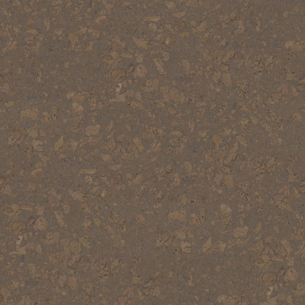 Korkboden Klick „Jazz“ – mit Trittschalldämmung & wählbarer Oberfläche | 915 x 305 x 11 mm