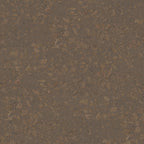 Korkboden Klick „Jazz“ – mit Trittschalldämmung & wählbarer Oberfläche | 915 x 305 x 11 mm