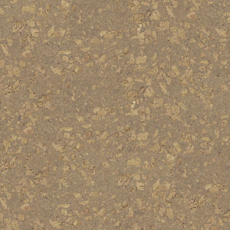 Korkboden Klick „Jazz“ – mit Trittschalldämmung & wählbarer Oberfläche | 915 x 305 x 11 mm