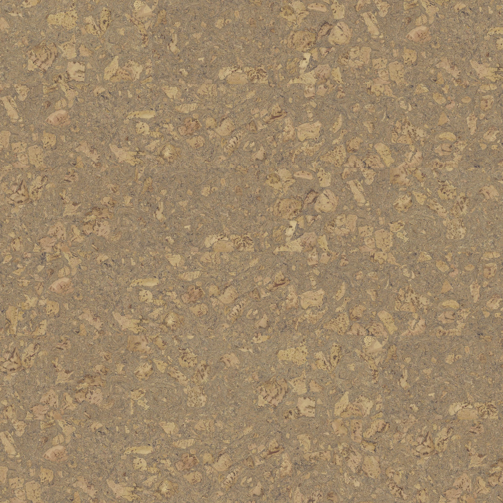Korkboden Klick „Jazz“ – mit Trittschalldämmung & wählbarer Oberfläche | 915 x 305 x 11 mm