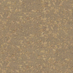 Korkboden Klick „Jazz“ – mit Trittschalldämmung & wählbarer Oberfläche | 915 x 305 x 11 mm