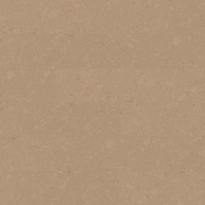 Korkboden Klick „Lambada“ – mit Trittschalldämmung & wählbarer Oberfläche | 915 x 305 x 11 mm