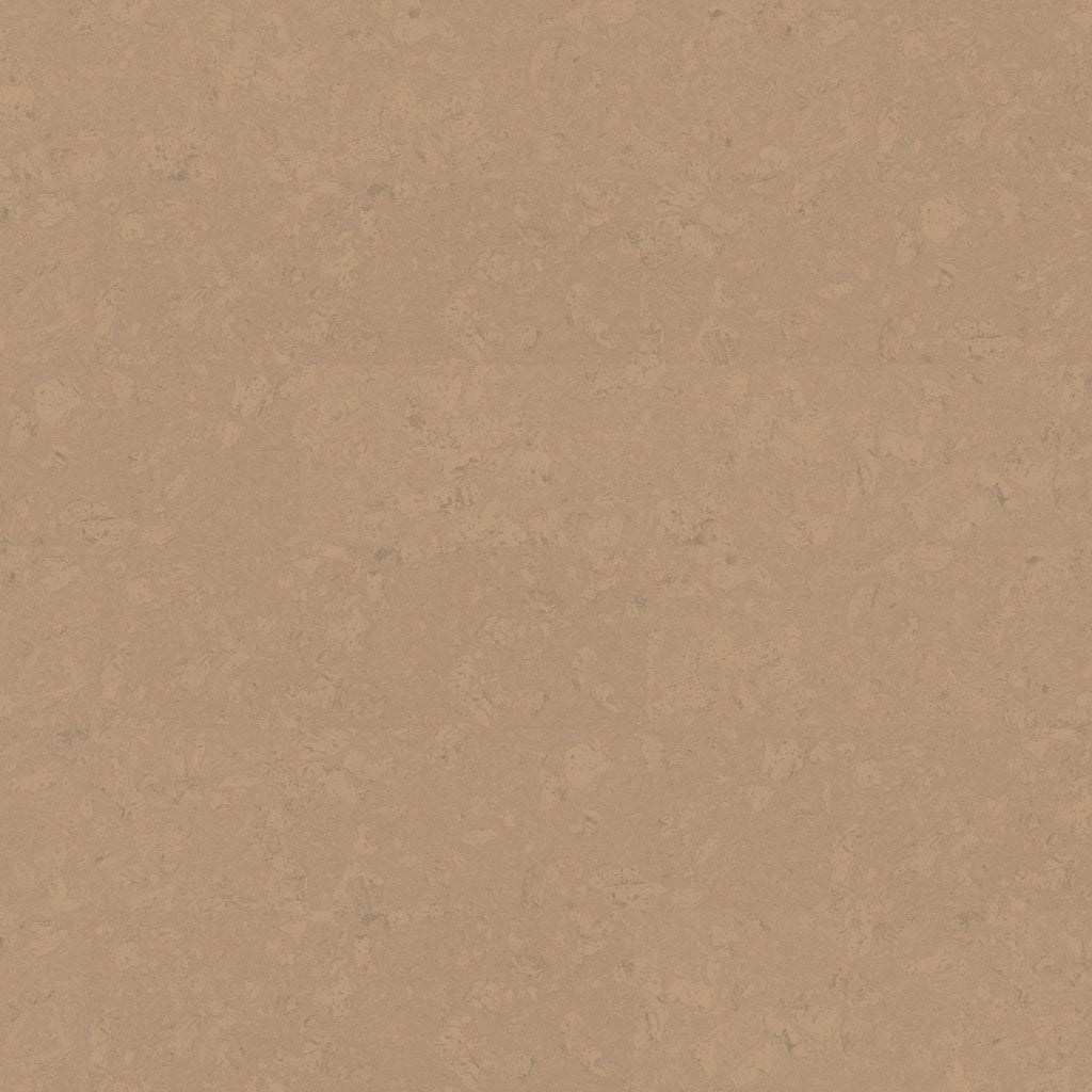 Cork Floating Floor "Lambada" – with Impact Sound Insulation & Selectable Surface | 915 x 305 x 11 mm