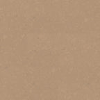 Cork Floating Floor "Lambada" – with Impact Sound Insulation & Selectable Surface | 915 x 305 x 11 mm