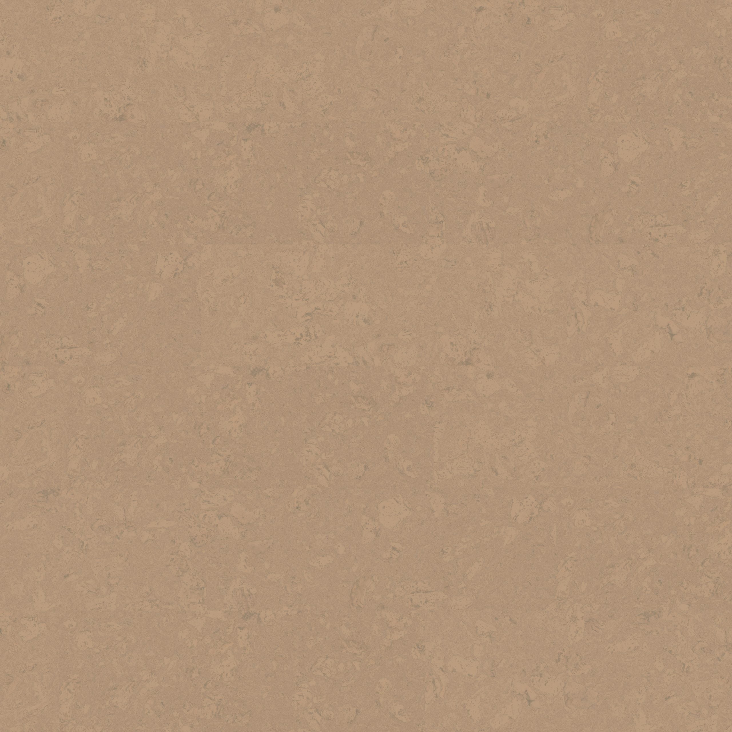 Korkboden Klick „Lambada“ – mit Trittschalldämmung & wählbarer Oberfläche | 915 x 305 x 11 mm