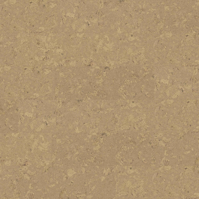 Korkboden Klick „Lambada“ – mit Trittschalldämmung & wählbarer Oberfläche | 915 x 305 x 11 mm