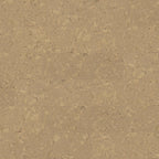 Cork Floating Floor "Lambada" – with Impact Sound Insulation & Selectable Surface | 915 x 305 x 11 mm
