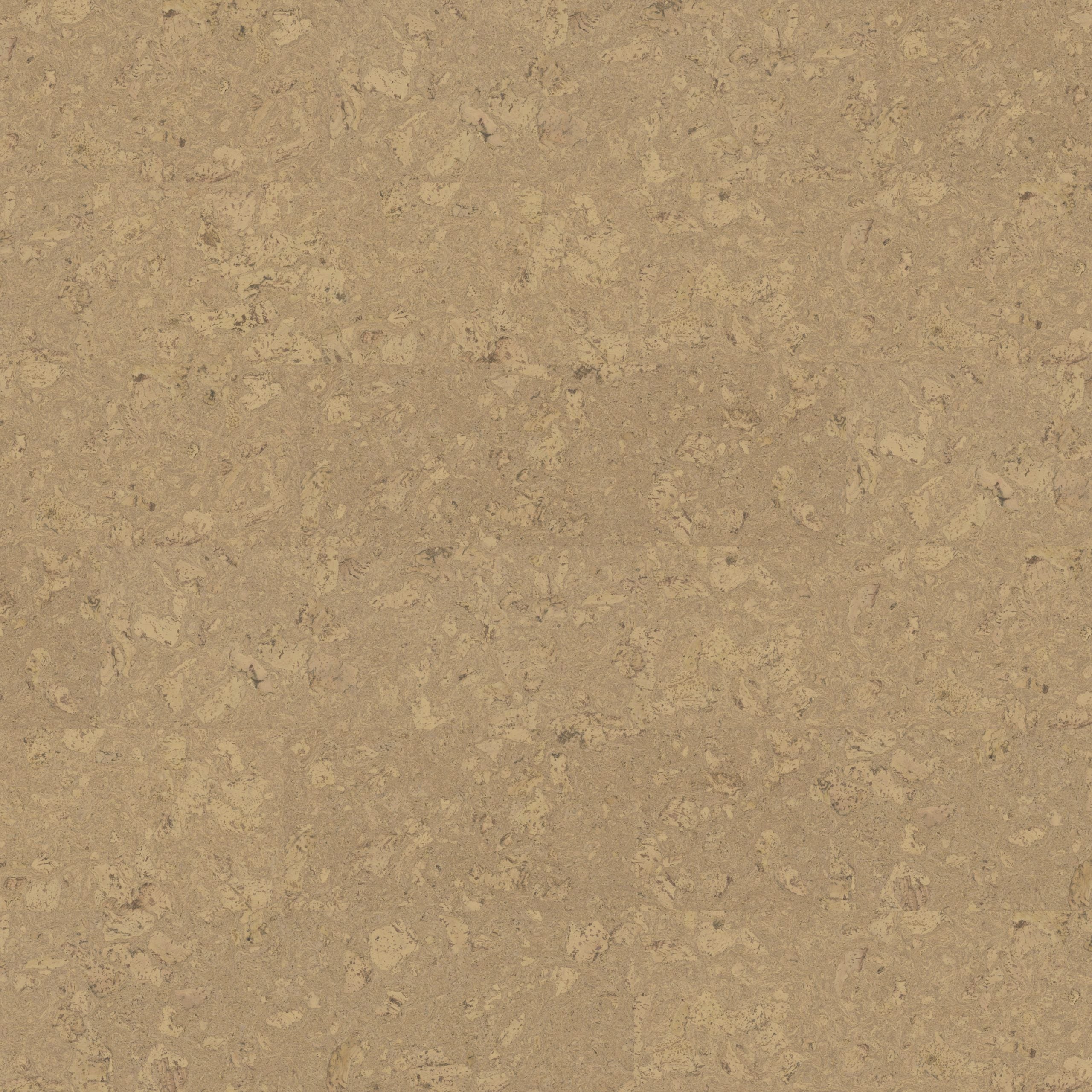 Korkboden Klick „Lambada“ – mit Trittschalldämmung & wählbarer Oberfläche | 915 x 305 x 11 mm