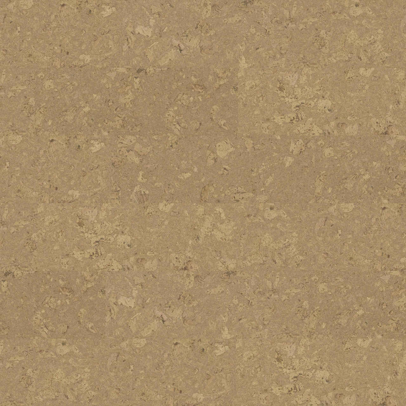 Korkboden Klick „Lambada“ – mit Trittschalldämmung & wählbarer Oberfläche | 915 x 305 x 11 mm