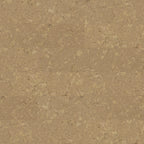 Cork Floating Floor "Lambada" – with Impact Sound Insulation & Selectable Surface | 915 x 305 x 11 mm