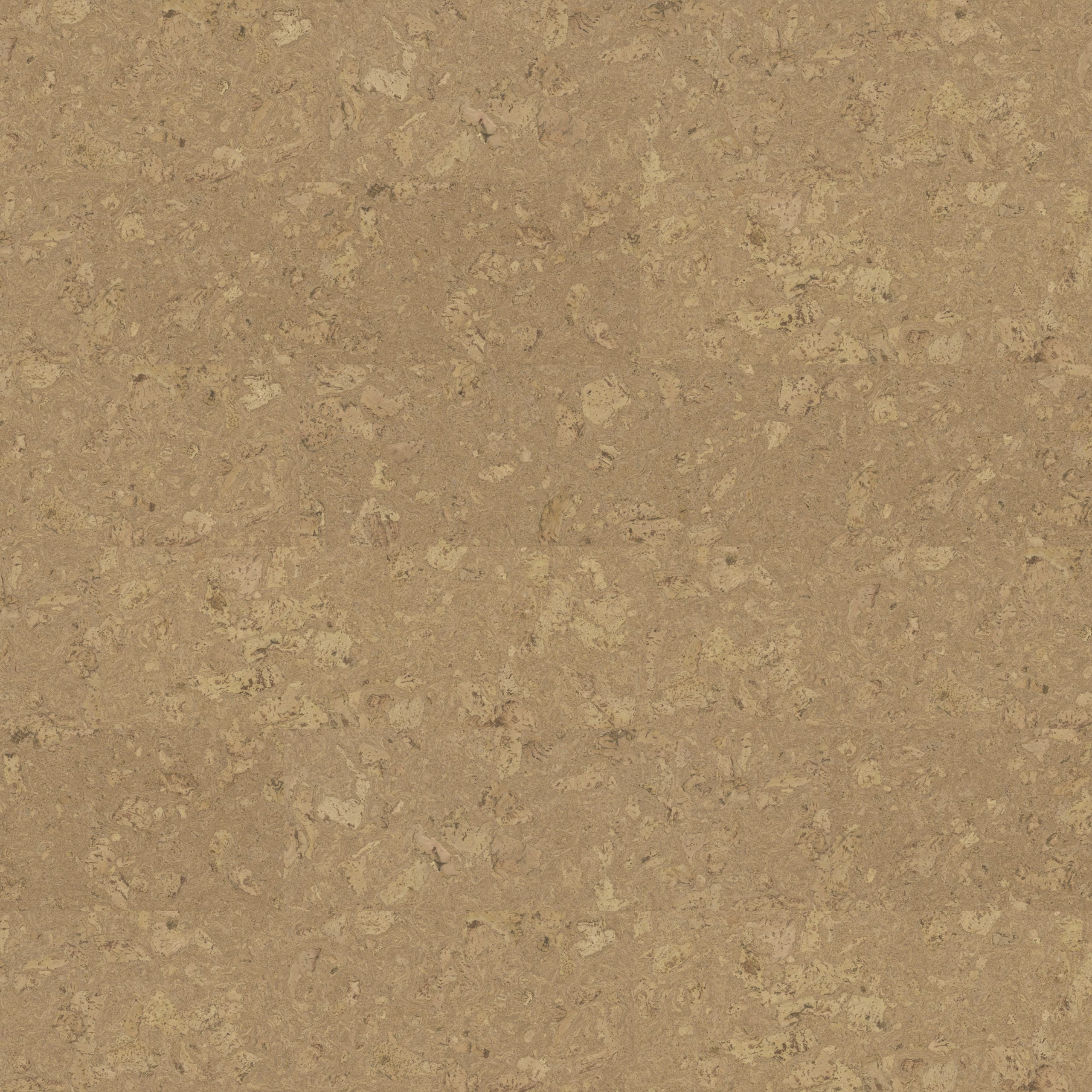 Korkboden Klick „Lambada“ – mit Trittschalldämmung & wählbarer Oberfläche | 915 x 305 x 11 mm