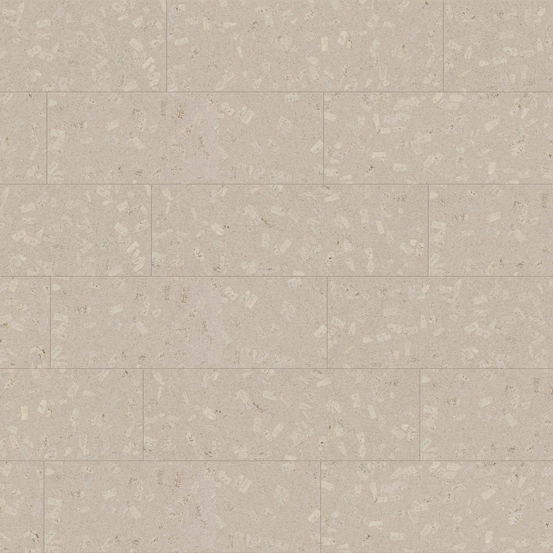 Korkboden Klick „Limbo“ – mit Trittschalldämmung & wählbarer Oberfläche | 915 x 305 x 11 mm