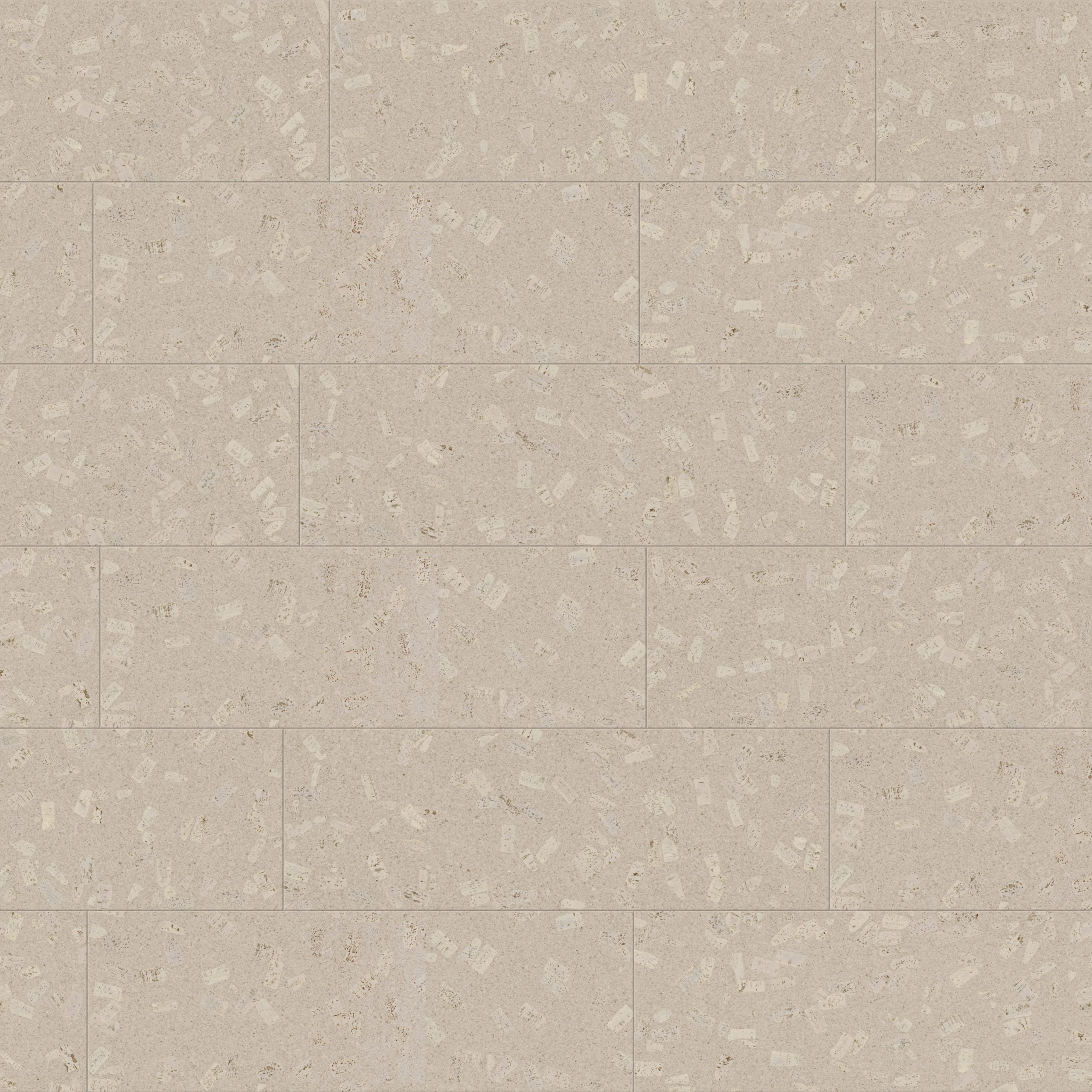 Korkboden Klick „Limbo“ – mit Trittschalldämmung & wählbarer Oberfläche | 915 x 305 x 11 mm