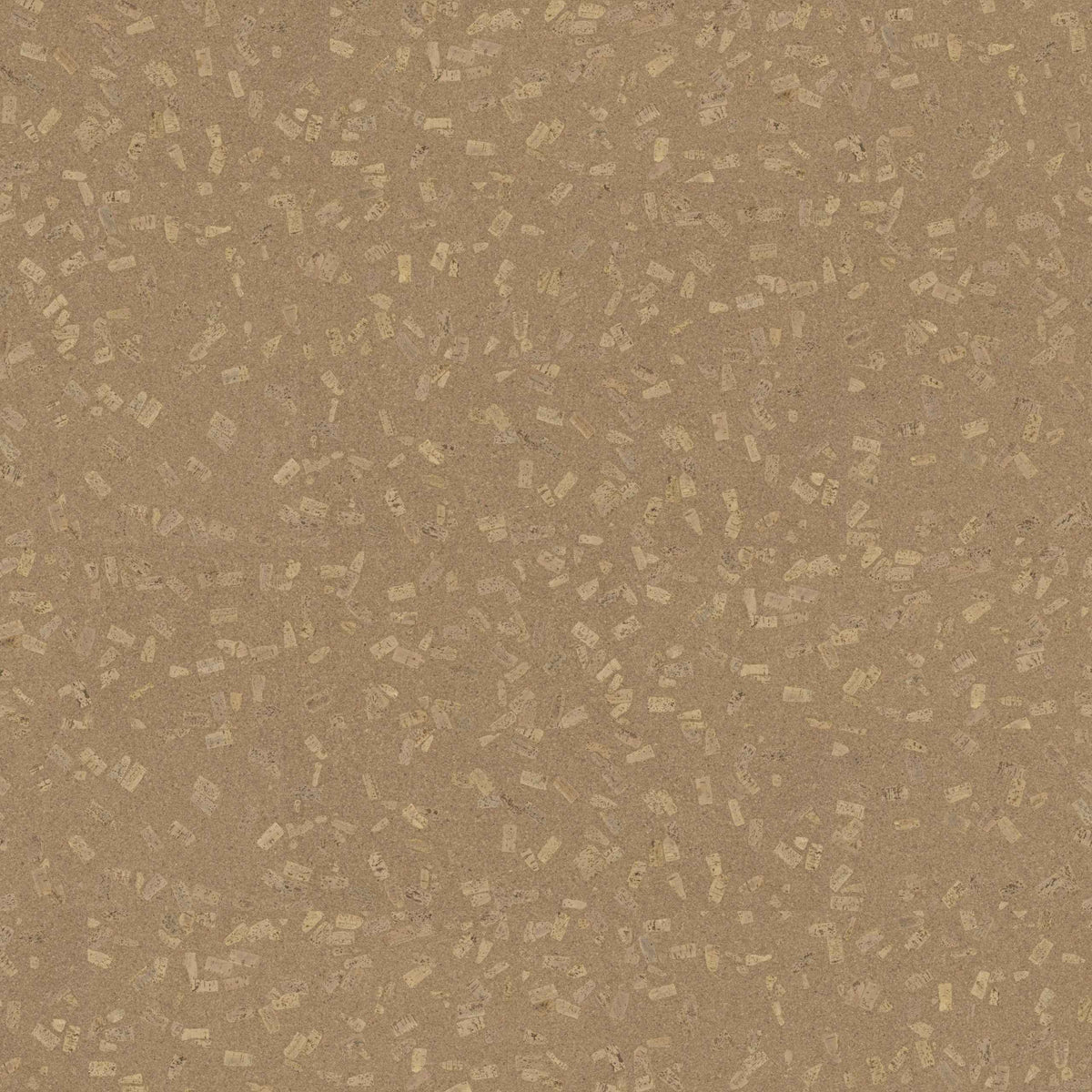 Korkboden Klick „Limbo“ – mit Trittschalldämmung & wählbarer Oberfläche | 915 x 305 x 11 mm