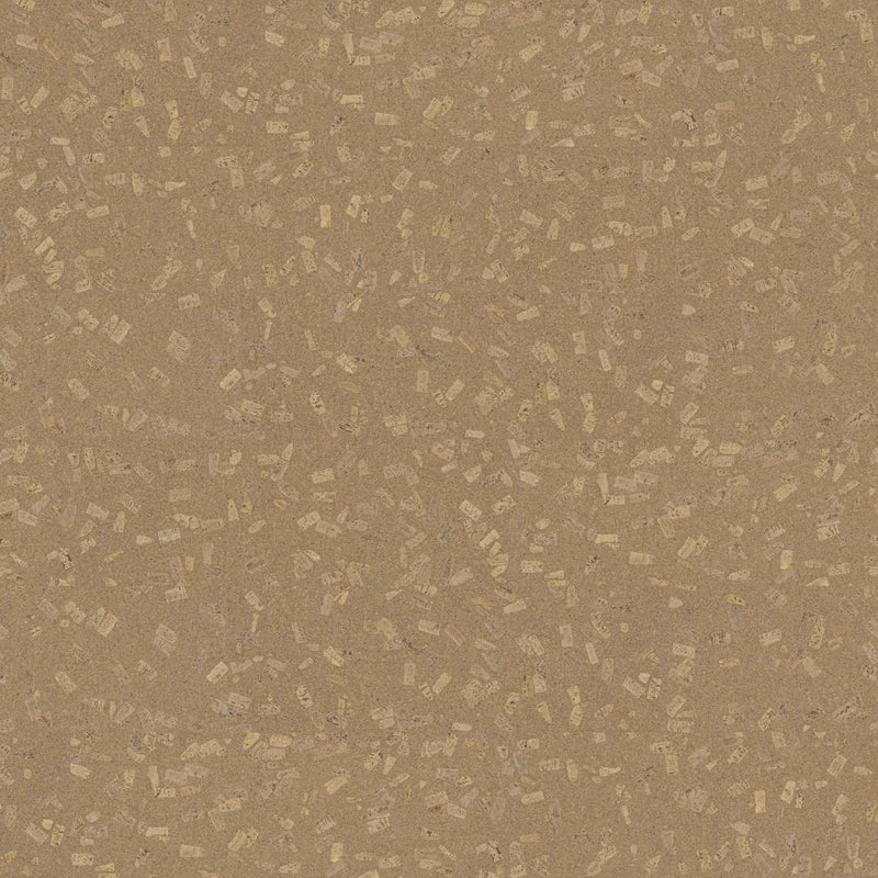 Korkboden Klick „Limbo“ – mit Trittschalldämmung & wählbarer Oberfläche | 915 x 305 x 11 mm