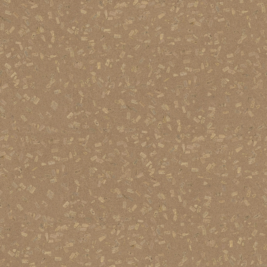 Click Cork Flooring "Limbo" – with Impact Sound Insulation & Selectable Surface | 915 x 305 x 11 mm