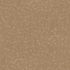 Click Cork Flooring "Limbo" – with Impact Sound Insulation & Selectable Surface | 915 x 305 x 11 mm