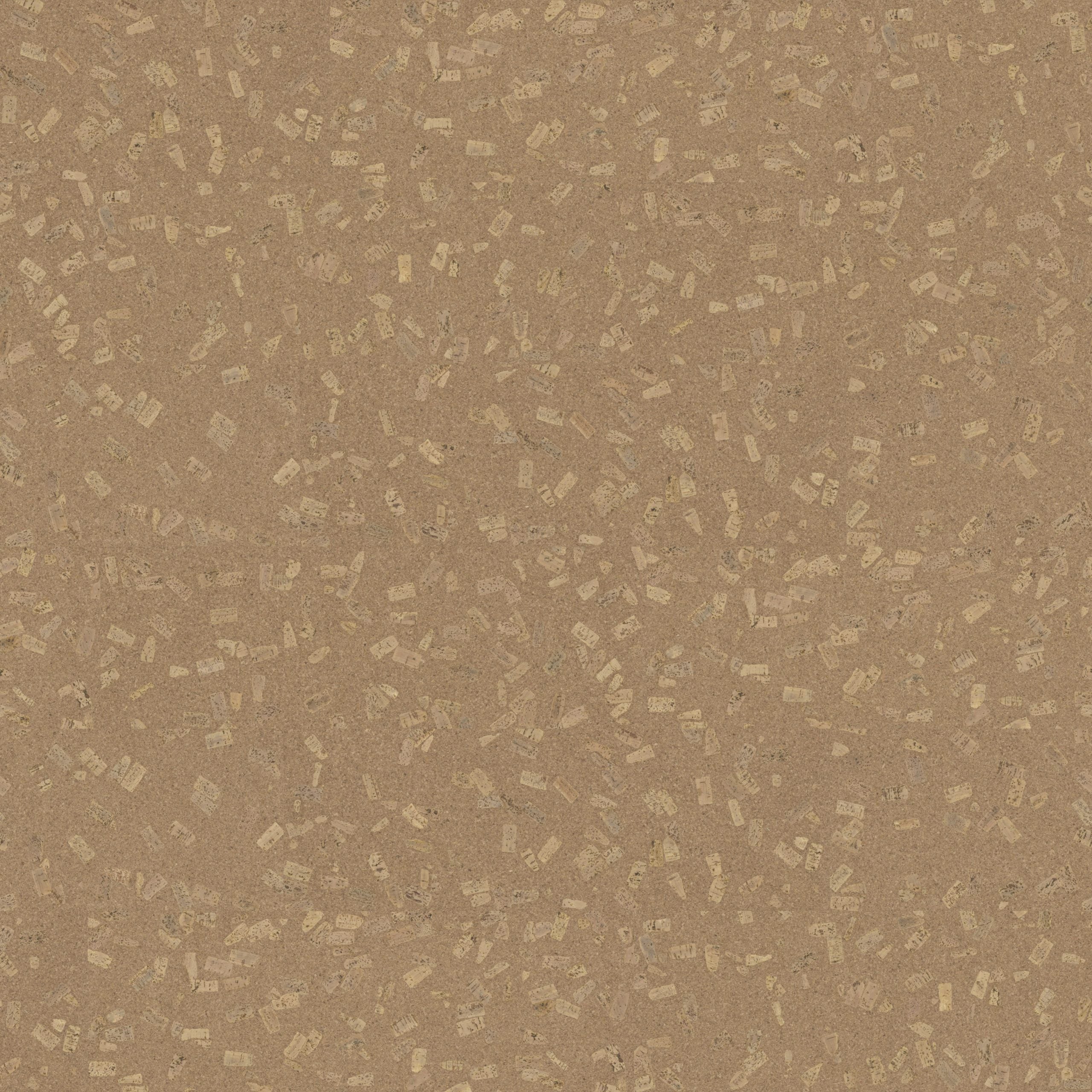 Korkboden Klick „Limbo“ – mit Trittschalldämmung & wählbarer Oberfläche | 915 x 305 x 11 mm