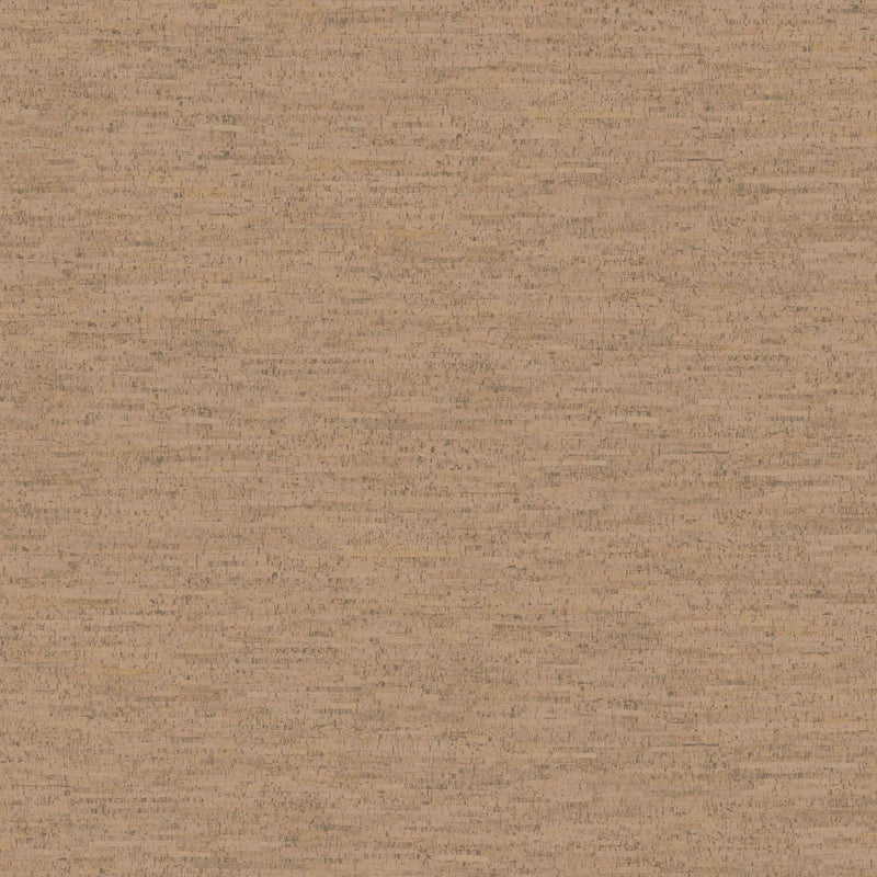 Korkboden Klick „Nostalgie“ – mit Trittschalldämmung & wählbarer Oberfläche | 915 x 305 x 11 mm