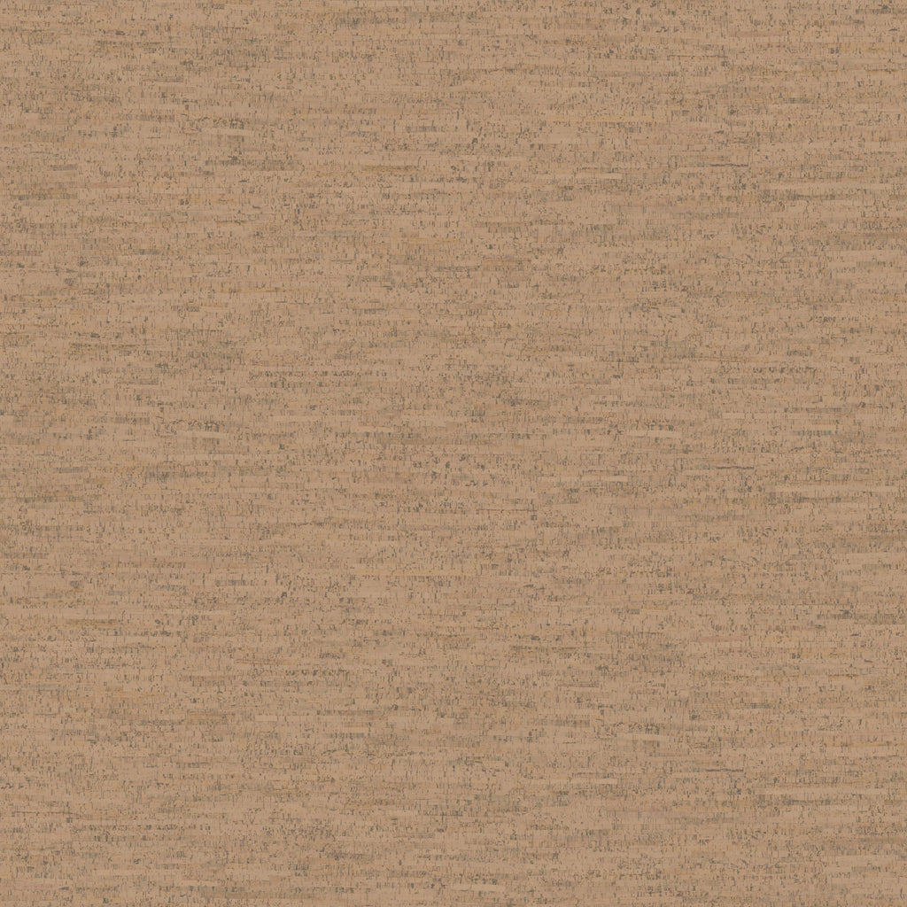 Click Cork Flooring "Nostalgia" – with Impact Sound Insulation & Selectable Surface | 915 x 305 x 11 mm