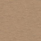 Click Cork Flooring "Nostalgia" – with Impact Sound Insulation & Selectable Surface | 915 x 305 x 11 mm