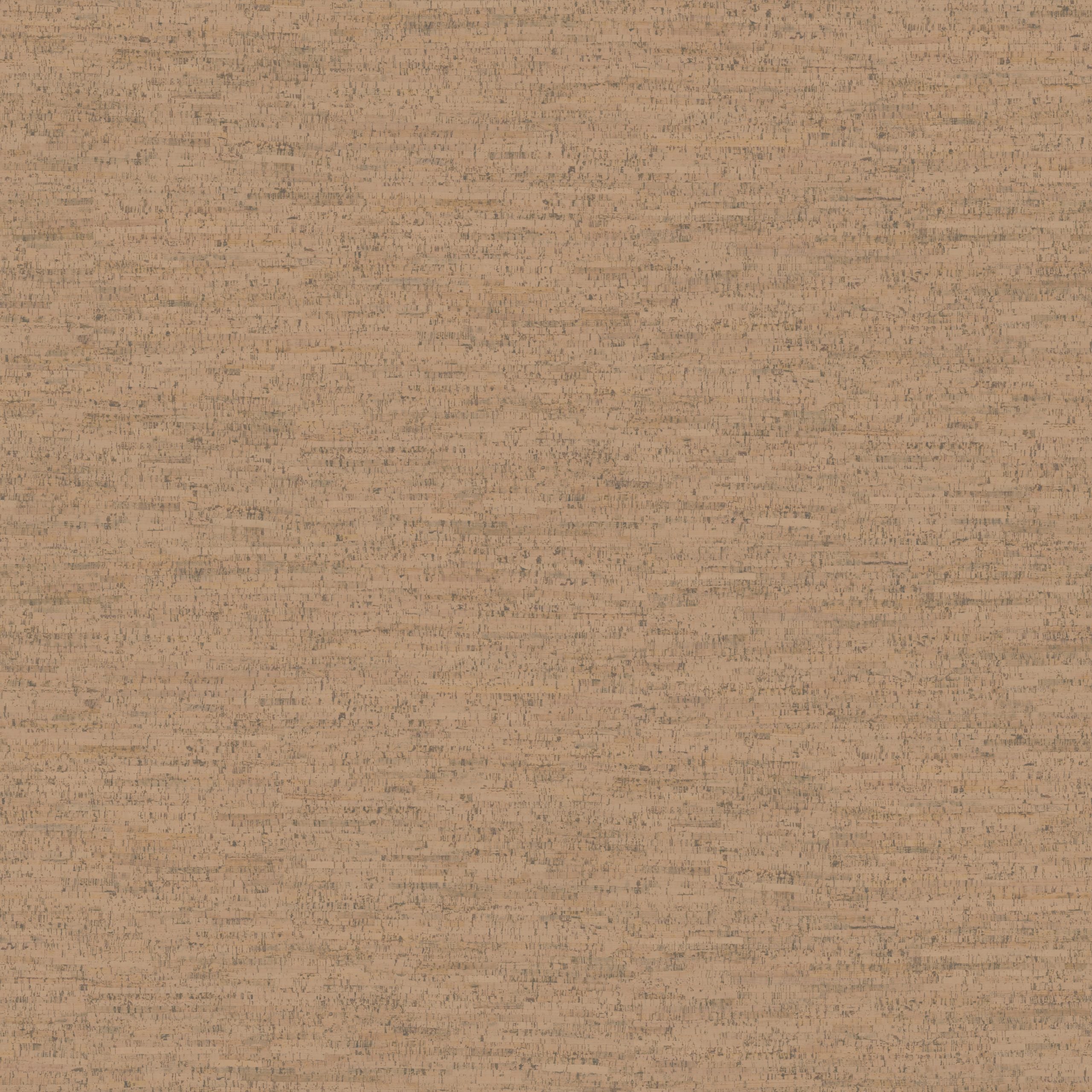 Korkboden Klick „Nostalgie“ – mit Trittschalldämmung & wählbarer Oberfläche | 915 x 305 x 11 mm