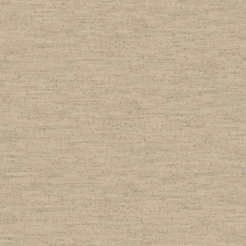 Korkboden Klick „Nostalgie“ – mit Trittschalldämmung & wählbarer Oberfläche | 915 x 305 x 11 mm
