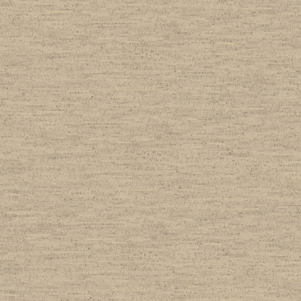 Click Cork Flooring "Nostalgia" – with Impact Sound Insulation & Selectable Surface | 915 x 305 x 11 mm