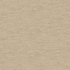 Click Cork Flooring "Nostalgia" – with Impact Sound Insulation & Selectable Surface | 915 x 305 x 11 mm