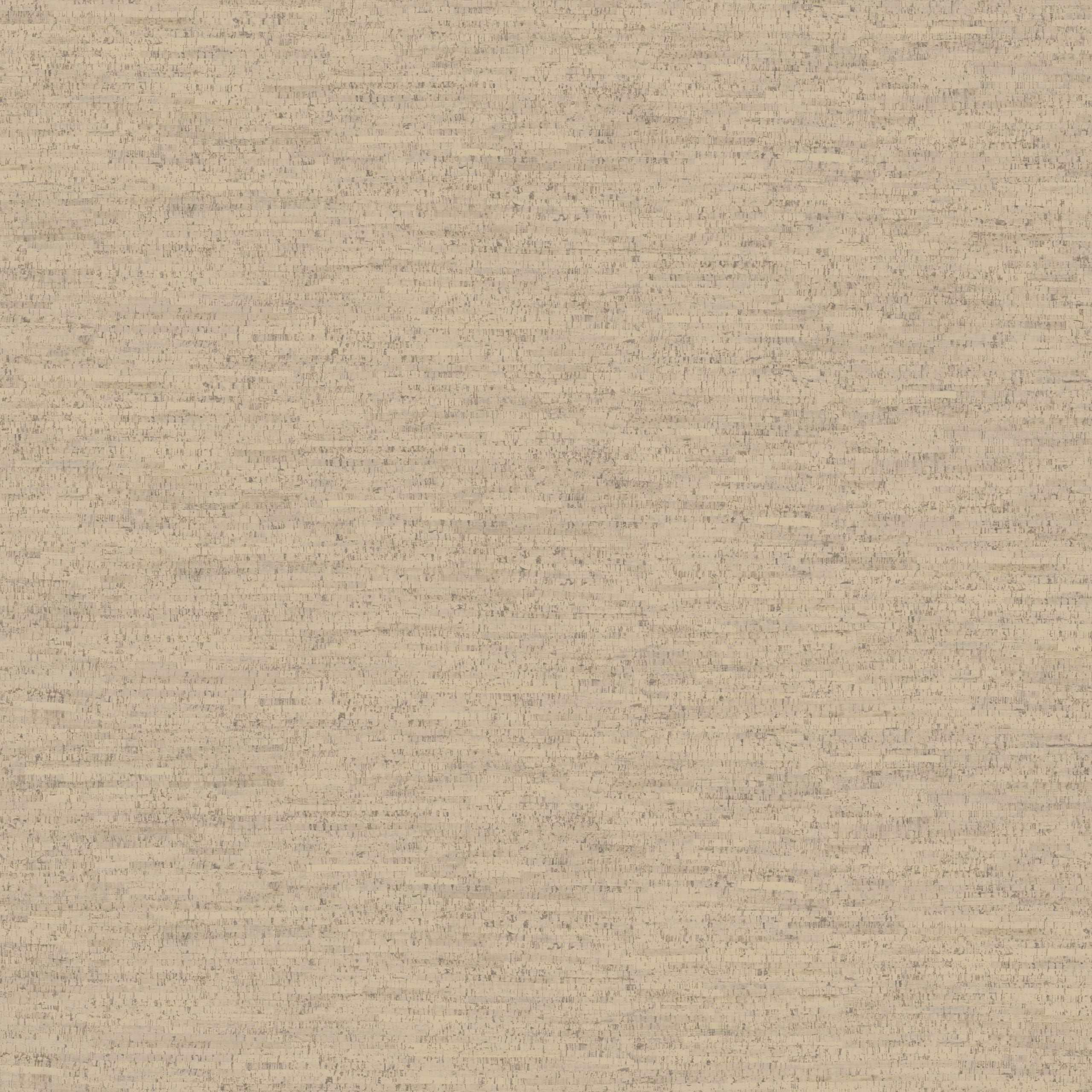 Korkboden Klick „Nostalgie“ – mit Trittschalldämmung & wählbarer Oberfläche | 915 x 305 x 11 mm