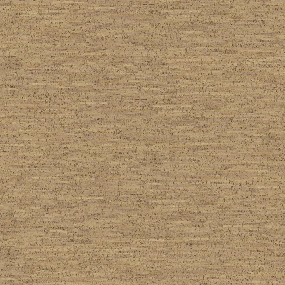 Korkboden Klick „Nostalgie“ – mit Trittschalldämmung & wählbarer Oberfläche | 915 x 305 x 11 mm