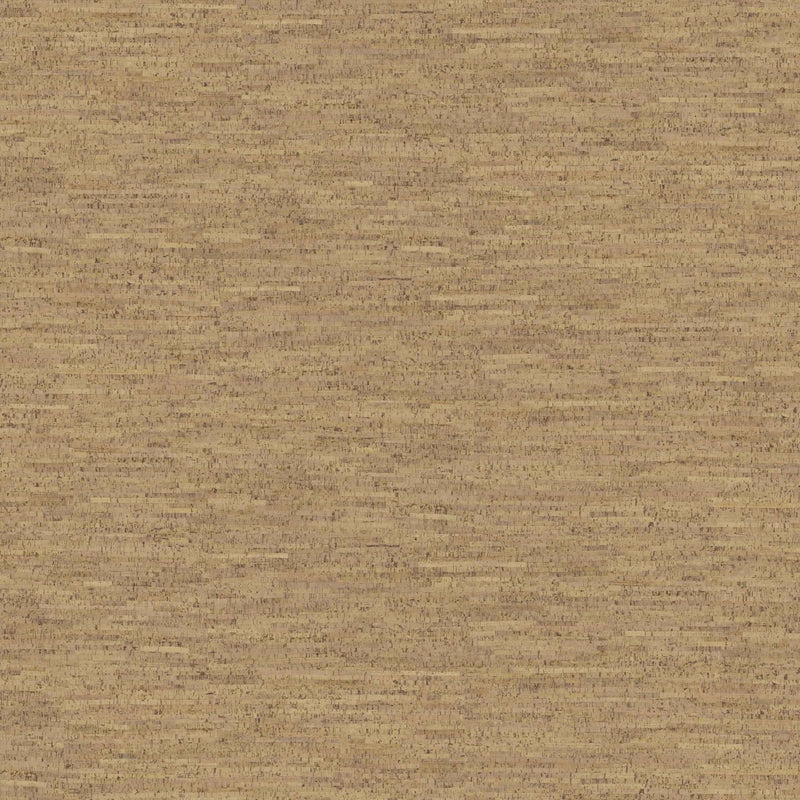 Korkboden Klick „Nostalgie“ – mit Trittschalldämmung & wählbarer Oberfläche | 915 x 305 x 11 mm