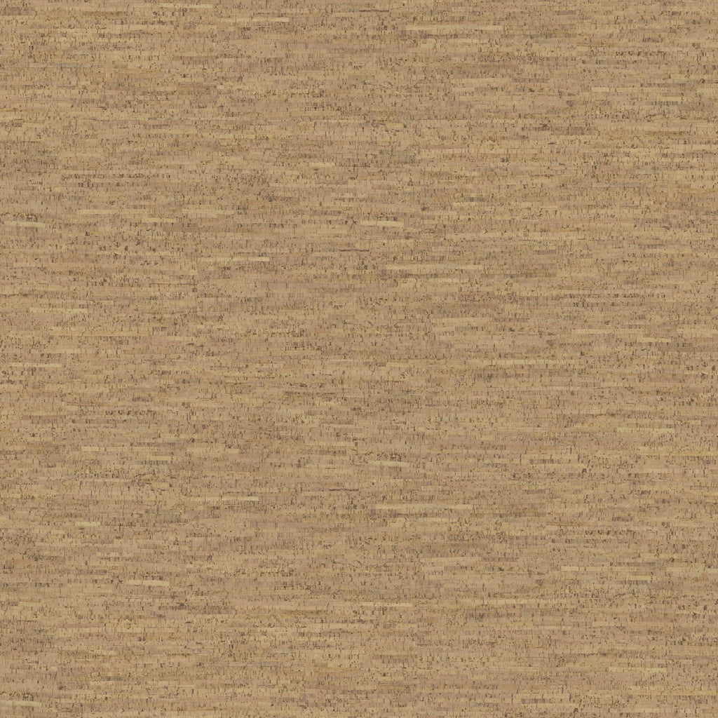 Click Cork Flooring "Nostalgia" – with Impact Sound Insulation & Selectable Surface | 915 x 305 x 11 mm