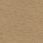 Click Cork Flooring "Nostalgia" – with Impact Sound Insulation & Selectable Surface | 915 x 305 x 11 mm